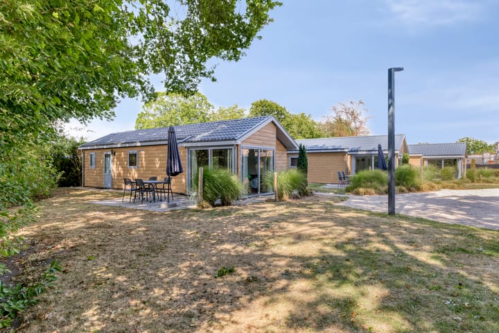 Foto 13 van van Haestrechtstraat 24-104