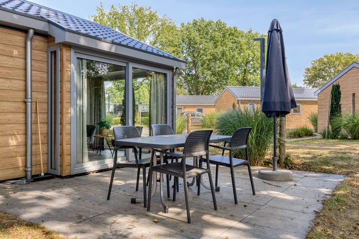 Foto 14 van van Haestrechtstraat 24-104