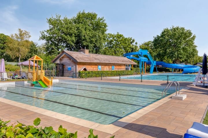 Foto 19 van van Haestrechtstraat 24-104