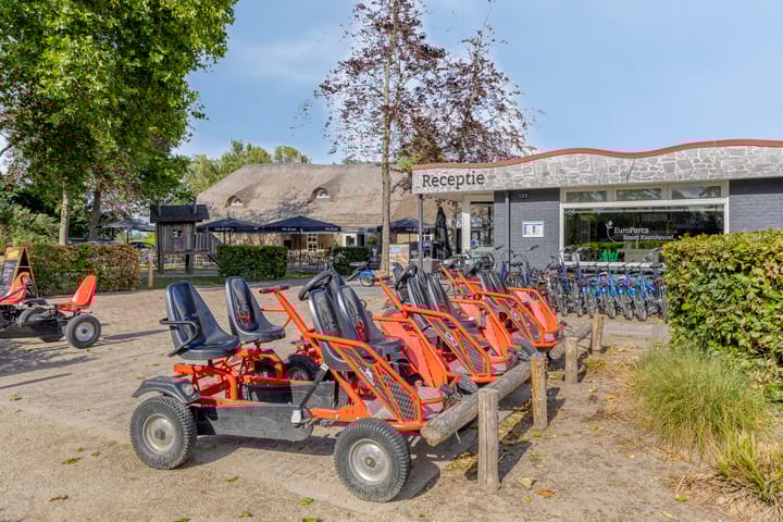 Foto 20 van van Haestrechtstraat 24-104