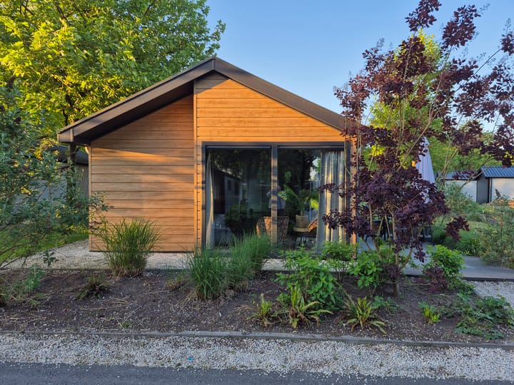 Photo 2 of van Haestrechtstraat 24-499