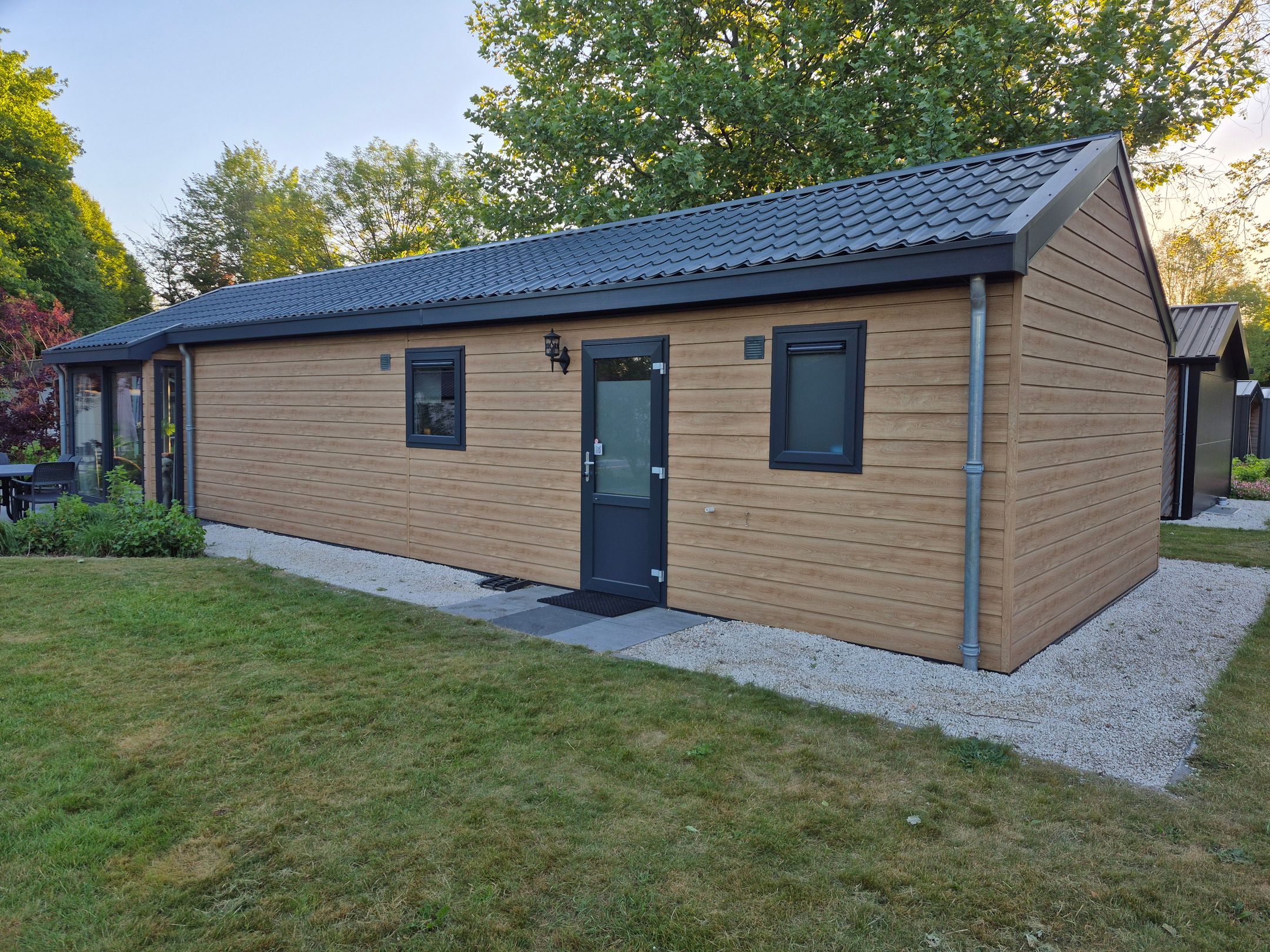 3-bedroom freehold villa in Kaatsheuvel — photo 3 of 5