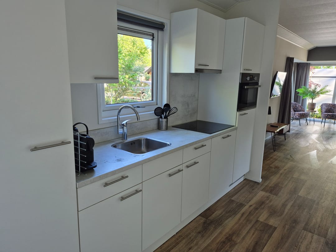 Foto 8 van van Haestrechtstraat 24-499