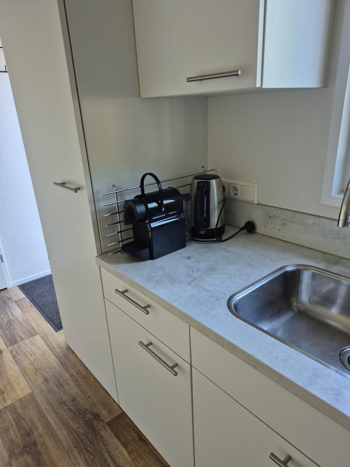 Photo 9 of van Haestrechtstraat 24-499