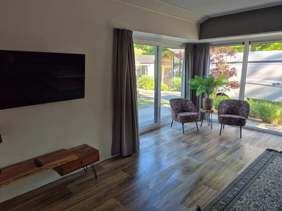 Foto 11 van van Haestrechtstraat 24-499