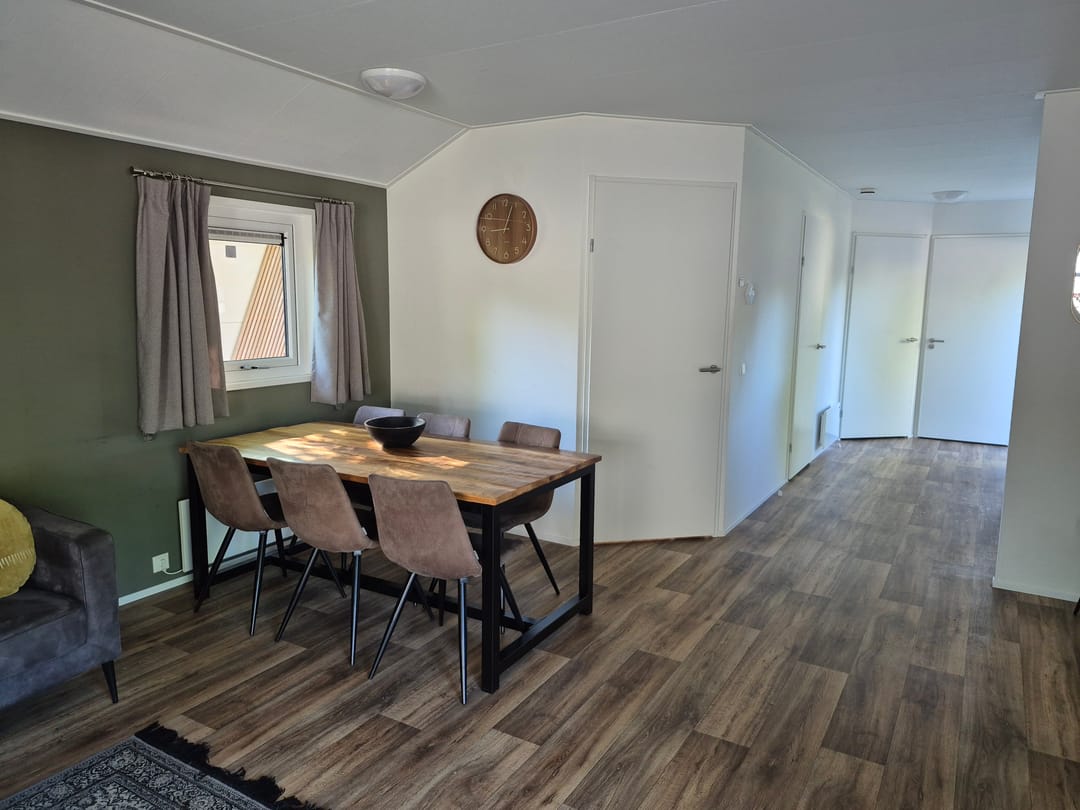 Foto 13 van van Haestrechtstraat 24-499