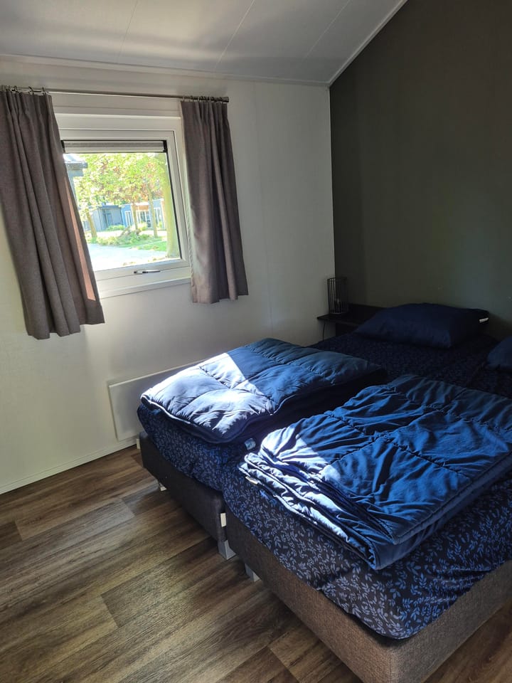 Photo 17 of van Haestrechtstraat 24-499