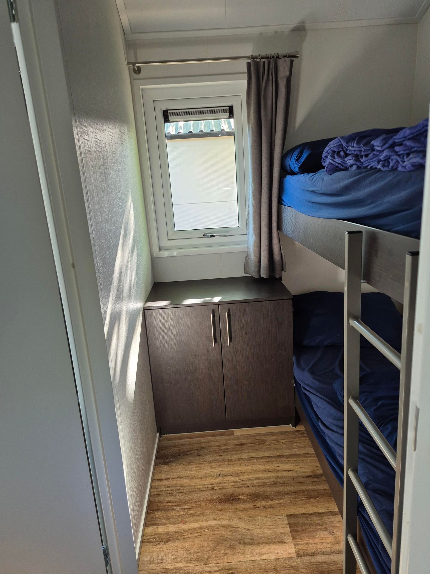 Foto 19 van van Haestrechtstraat 24-499