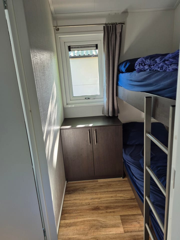 Photo 19 of van Haestrechtstraat 24-499