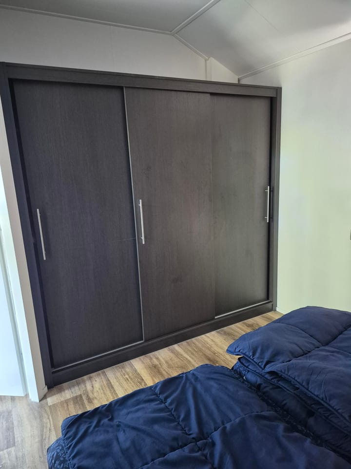 Photo 14 of van Haestrechtstraat 24-499