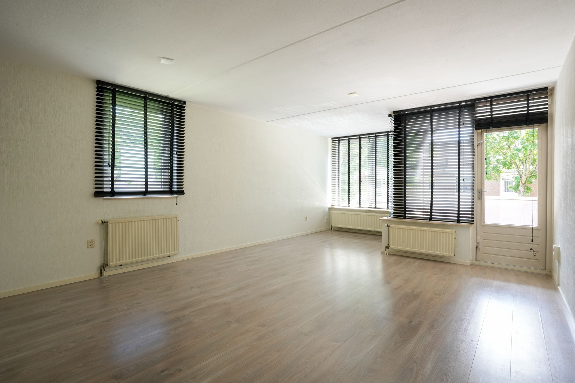 Foto 3 van Felix Ruttenlaan 5