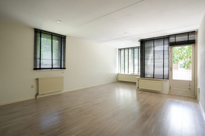 Photo 3 of Felix Ruttenlaan 5