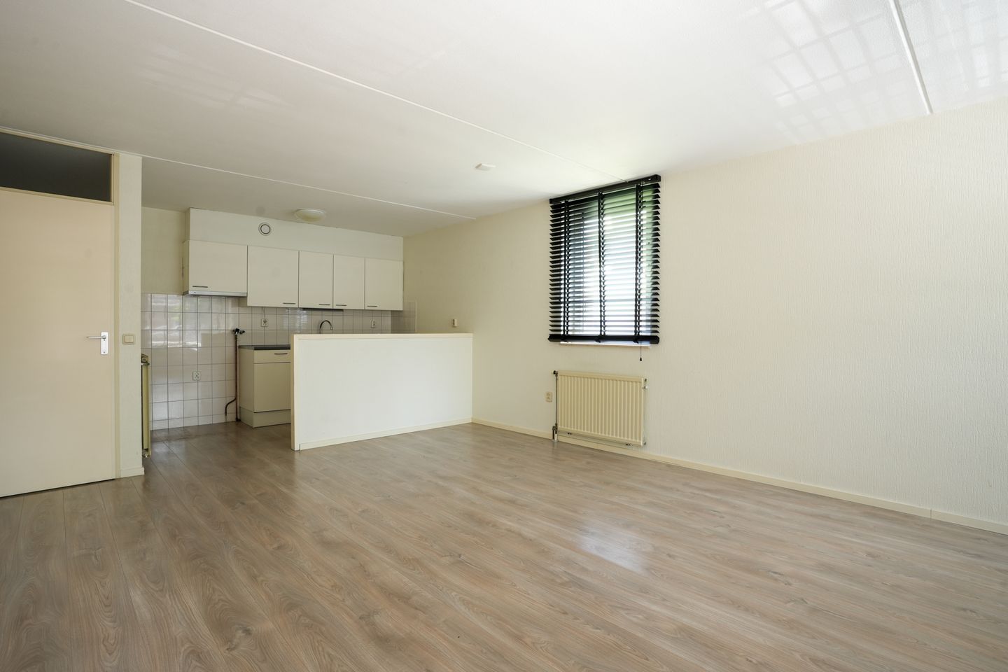 Foto 4 van Felix Ruttenlaan 5