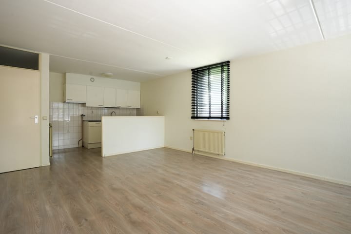 Photo 4 of Felix Ruttenlaan 5