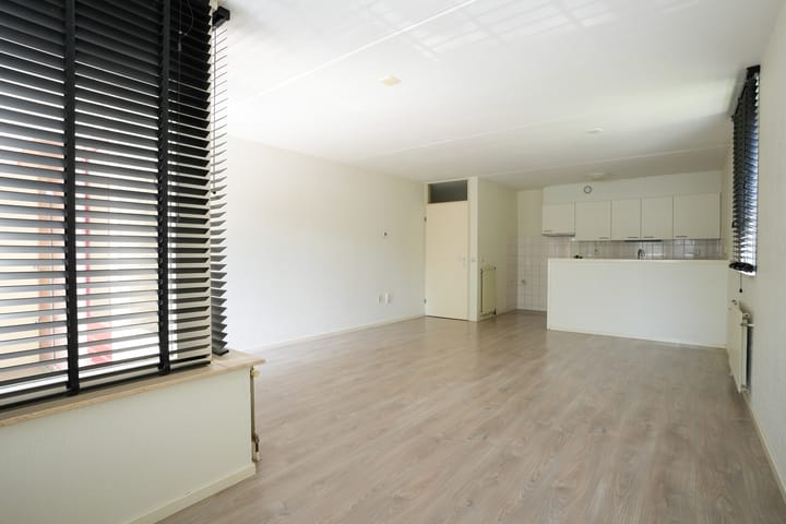 Photo 5 of Felix Ruttenlaan 5