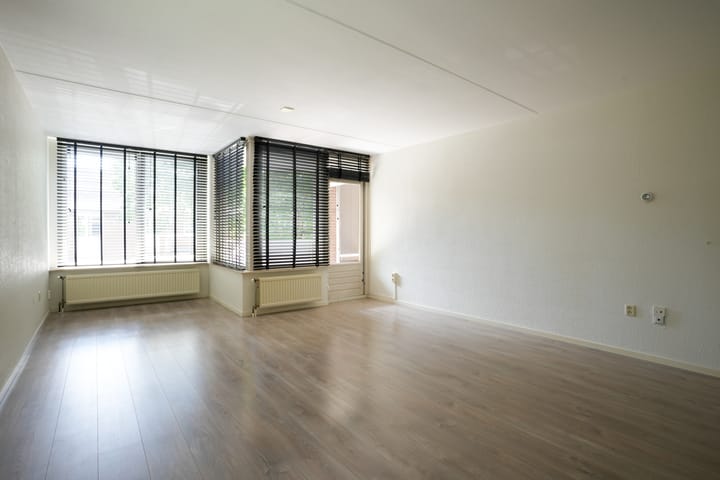 Photo 6 of Felix Ruttenlaan 5