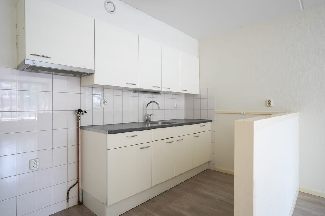 Foto 7 van Felix Ruttenlaan 5