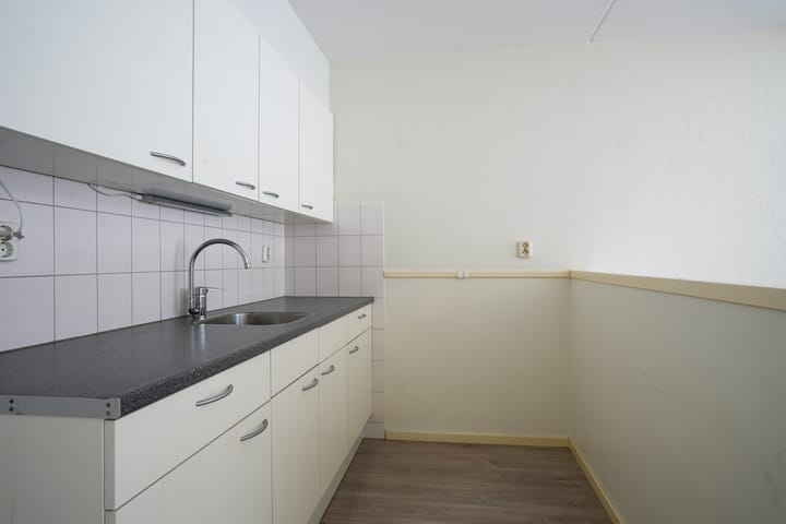 Photo 8 of Felix Ruttenlaan 5