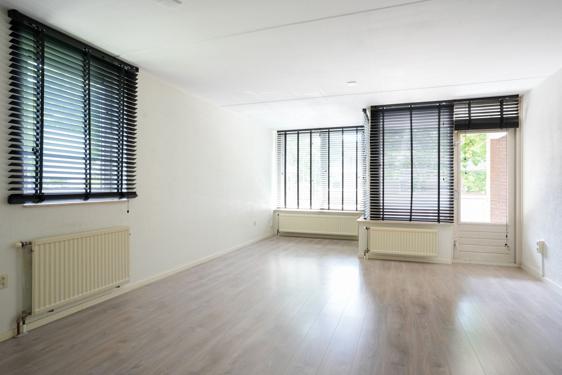 Foto 9 van Felix Ruttenlaan 5