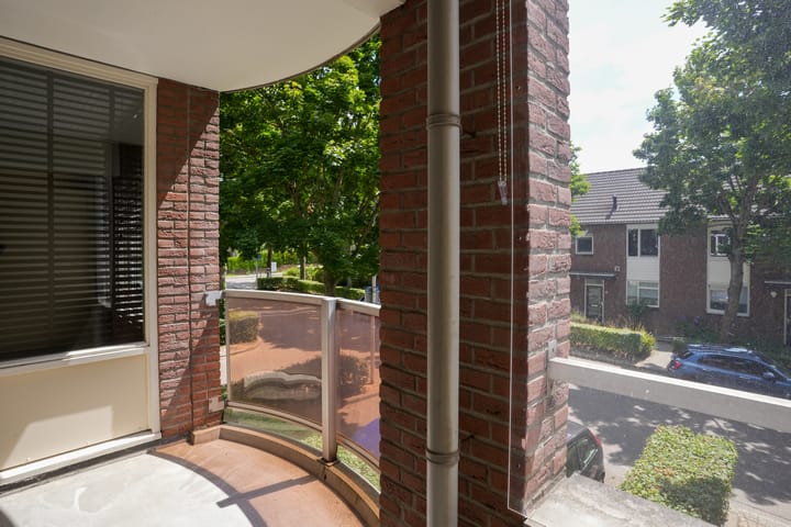 Photo 10 of Felix Ruttenlaan 5