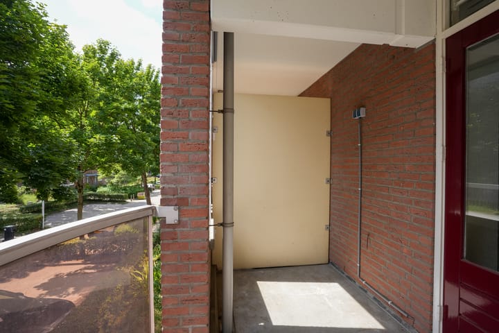 Photo 11 of Felix Ruttenlaan 5