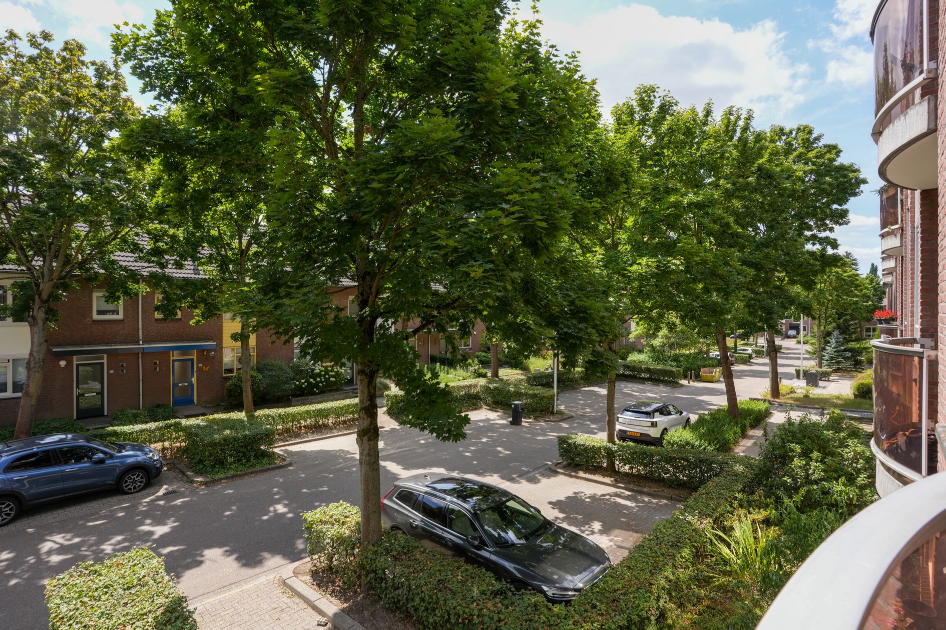 Foto 12 van Felix Ruttenlaan 5