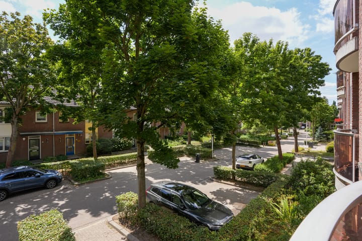 Photo 12 of Felix Ruttenlaan 5