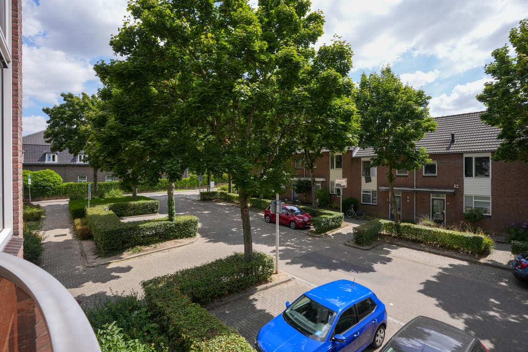 Foto 13 van Felix Ruttenlaan 5