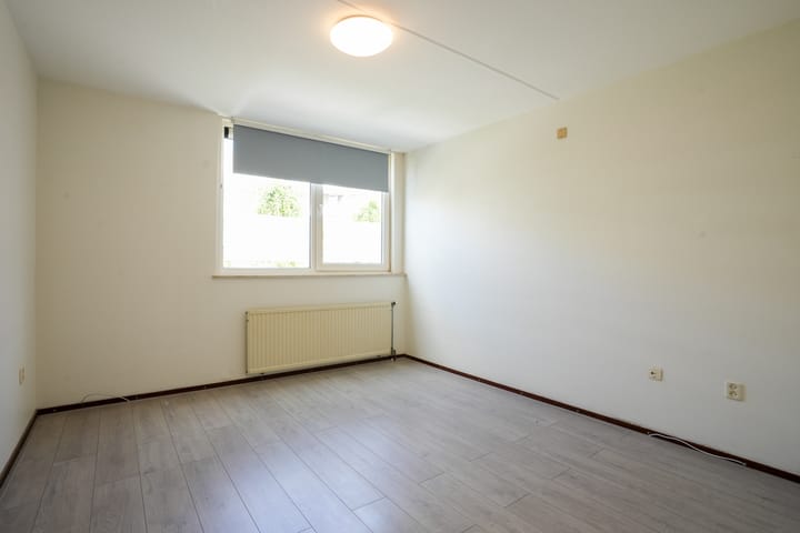 Photo 16 of Felix Ruttenlaan 5