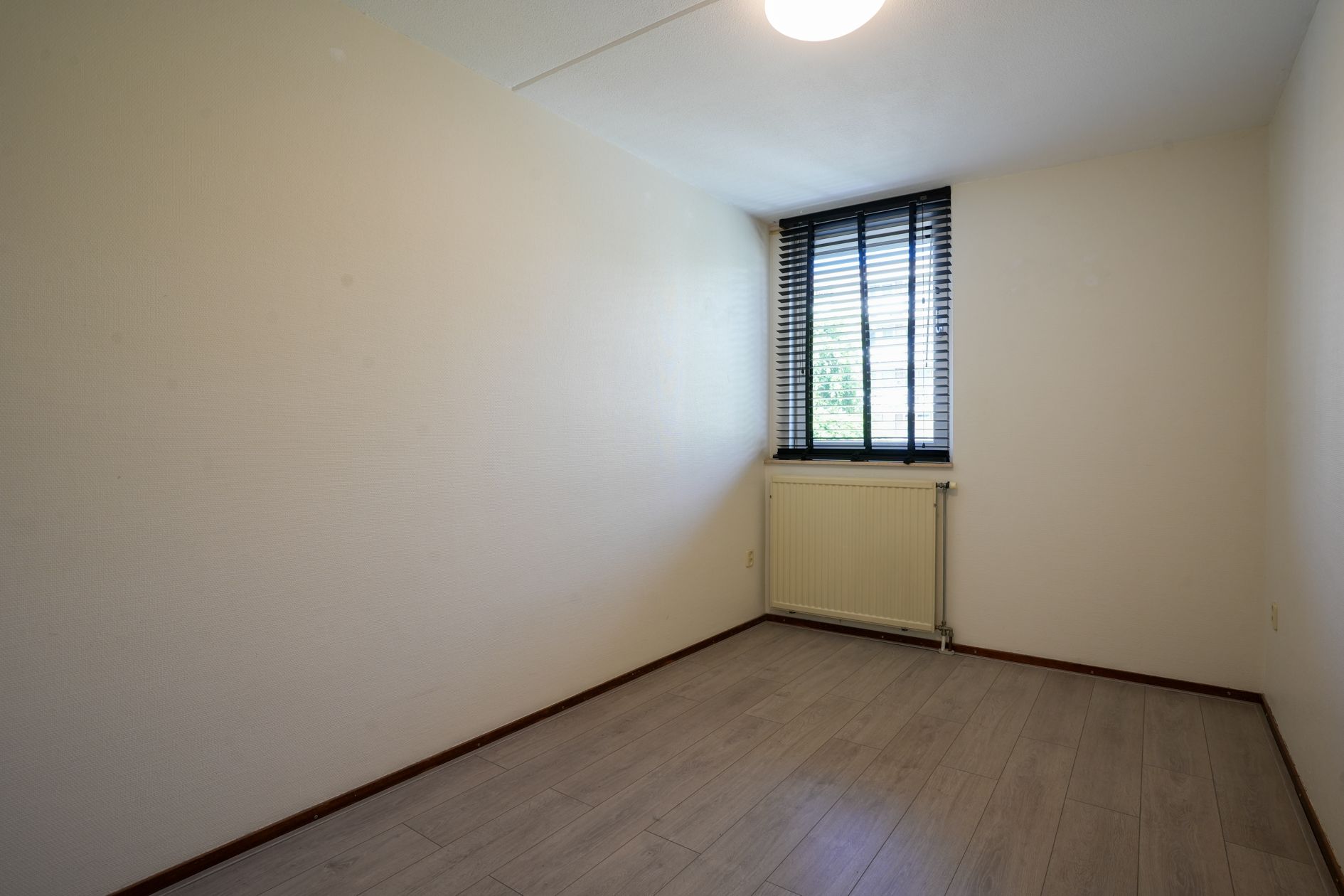 Foto 15 van Felix Ruttenlaan 5