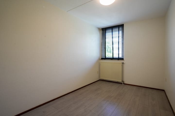 Photo 15 of Felix Ruttenlaan 5