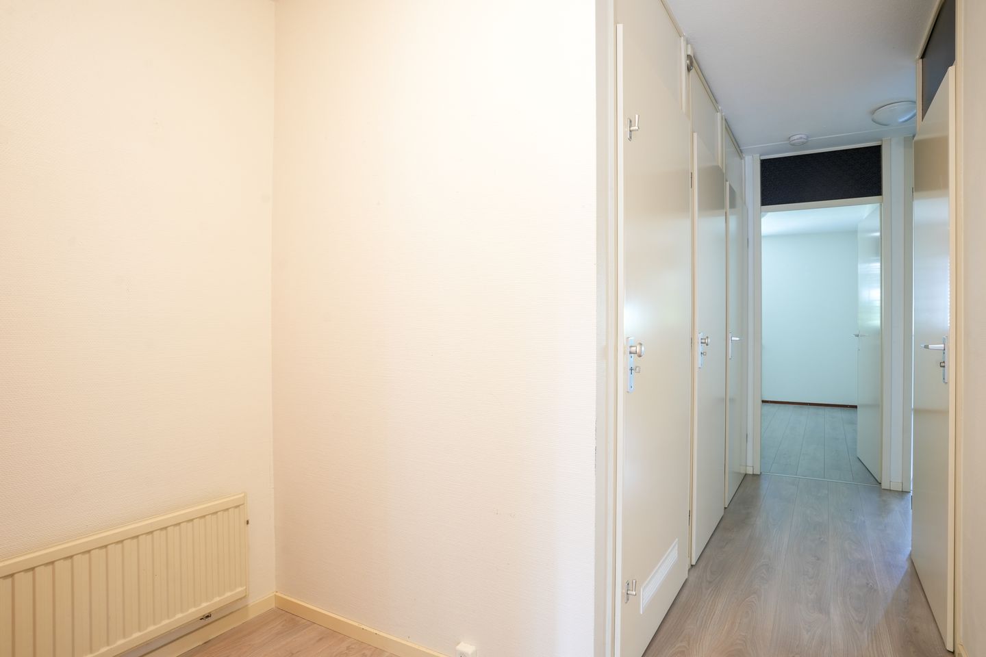 Foto 14 van Felix Ruttenlaan 5