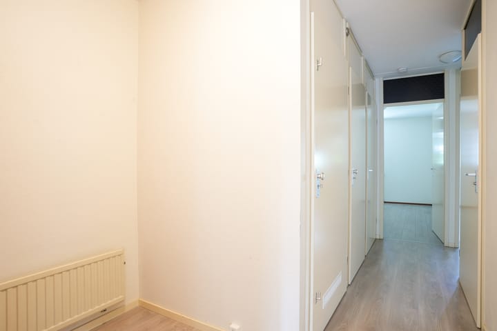 Photo 14 of Felix Ruttenlaan 5