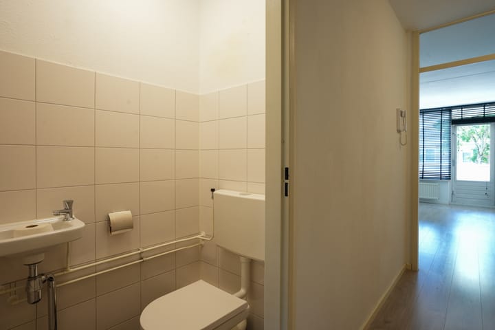 Photo 18 of Felix Ruttenlaan 5