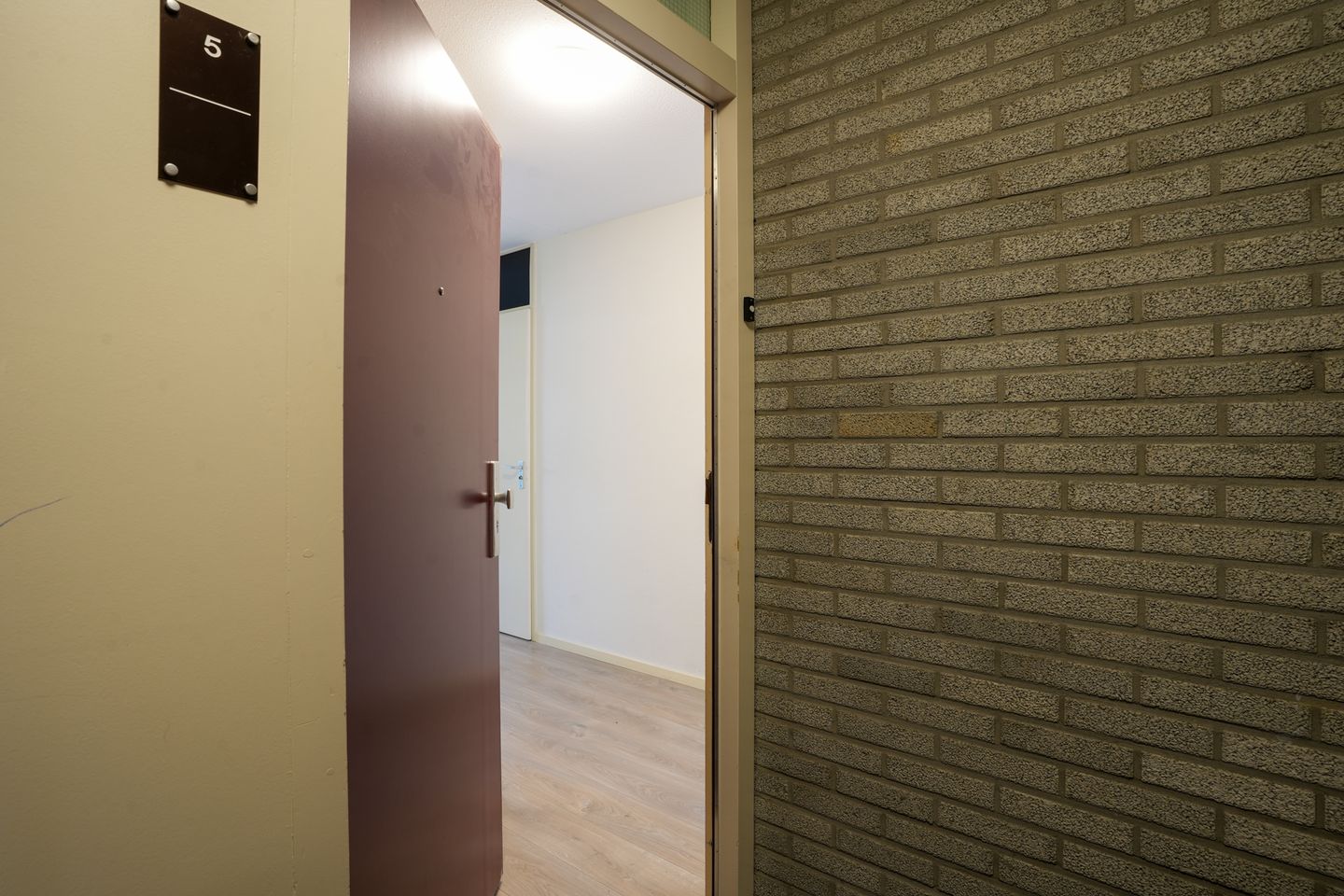 Foto 19 van Felix Ruttenlaan 5