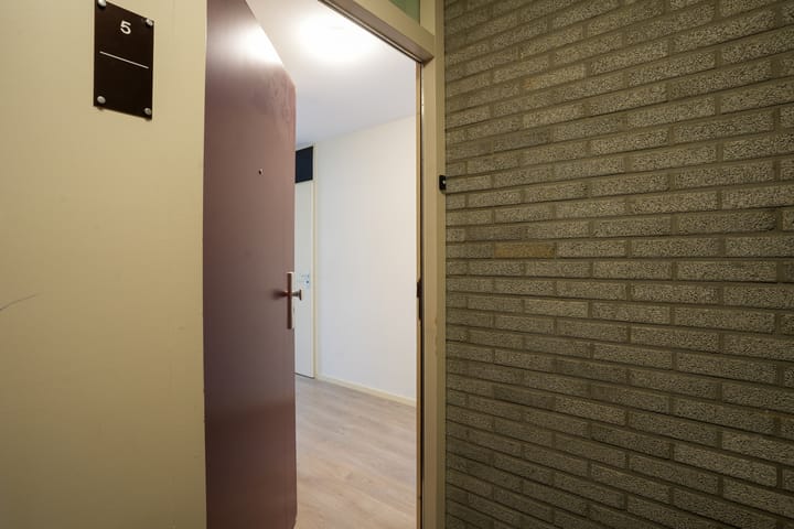 Photo 19 of Felix Ruttenlaan 5