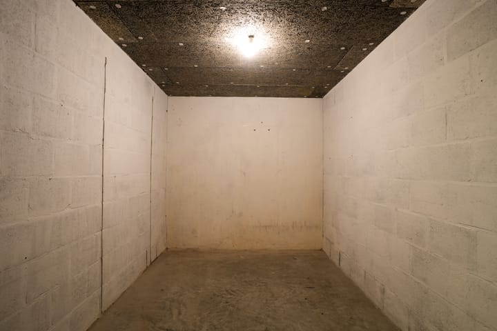 Photo 20 of Felix Ruttenlaan 5