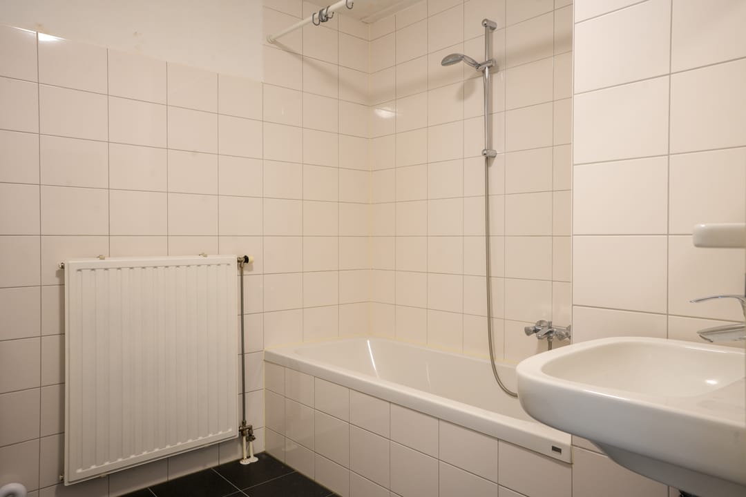 Foto 17 van Felix Ruttenlaan 5