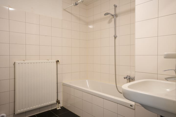 Photo 17 of Felix Ruttenlaan 5