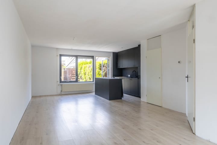 Foto 2 van Drontermeer 9