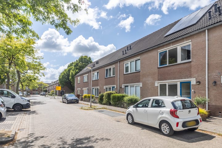 Foto 4 van Drontermeer 9