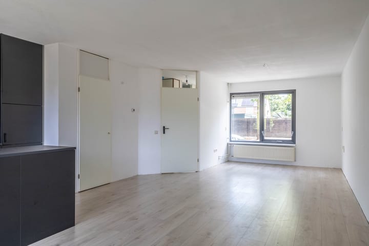 Foto 5 van Drontermeer 9