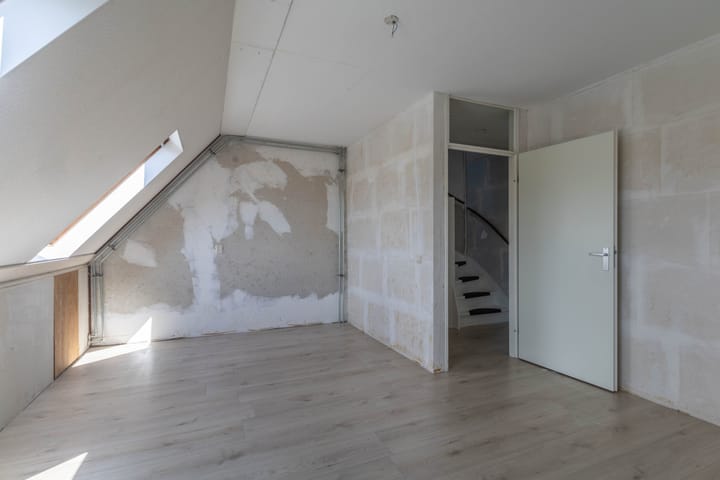 Foto 9 van Drontermeer 9