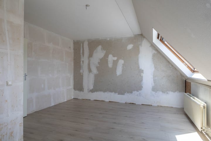 Foto 10 van Drontermeer 9