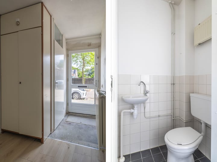 Foto 11 van Drontermeer 9