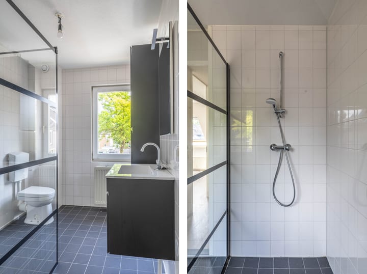 Foto 12 van Drontermeer 9