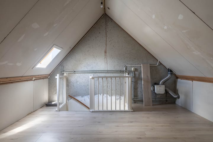 Foto 13 van Drontermeer 9