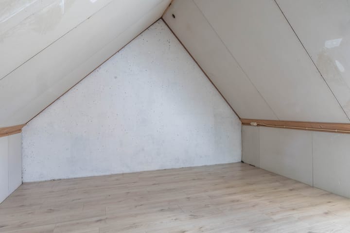 Foto 14 van Drontermeer 9