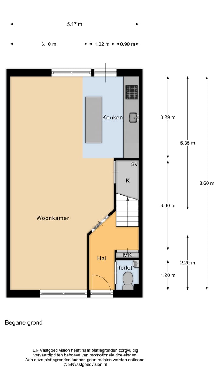 Foto 15 van Drontermeer 9