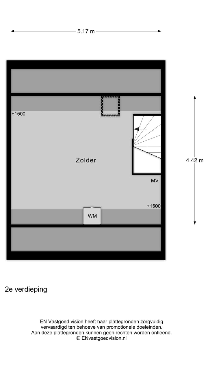 Foto 17 van Drontermeer 9